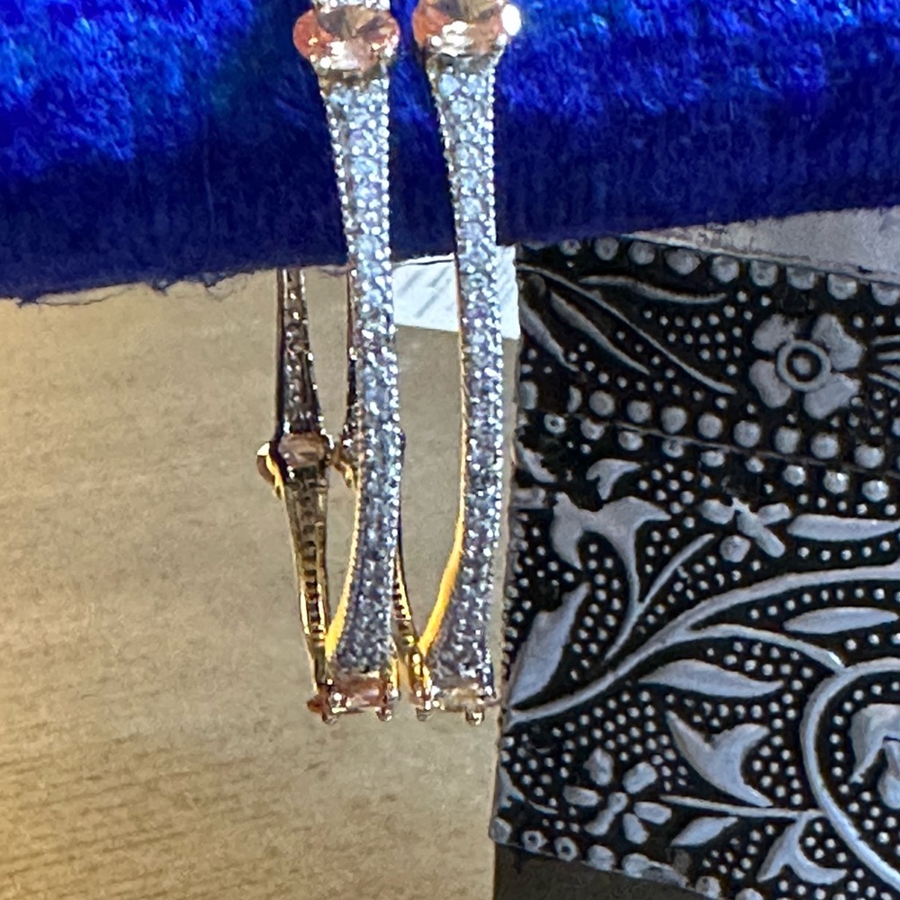Bangles 2.6” - Picture 10 of 11